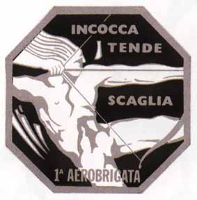 1_aerobrigata