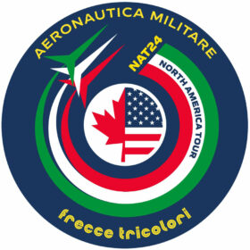 Logo-NAT-24