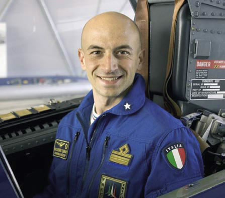 Massimo Tammaro