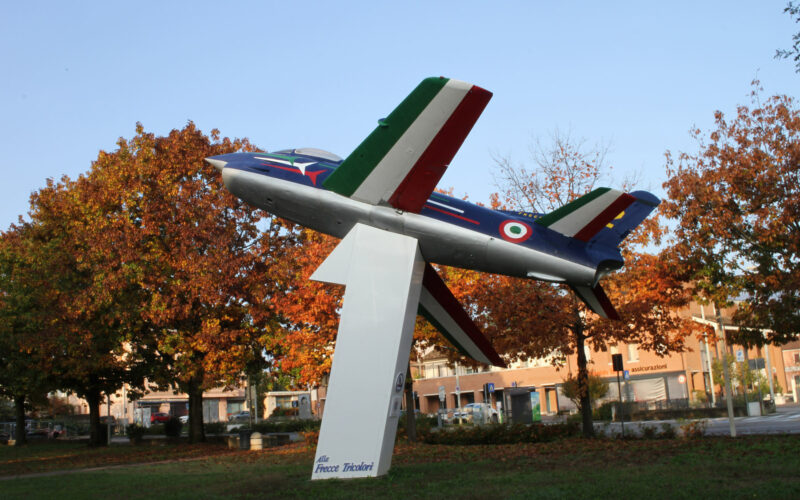 fiat_g91_pieve-di-soligo_brovedani