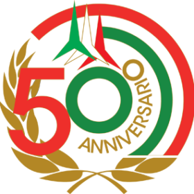 logo_50