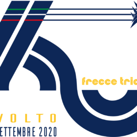 logo_60anniversario