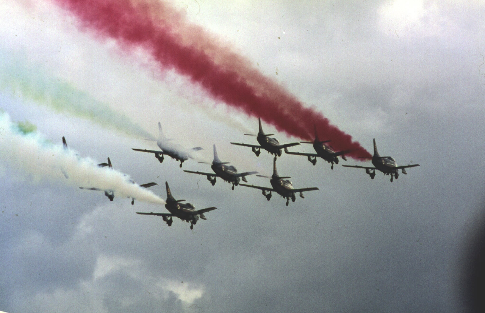 1968_biggin-hill