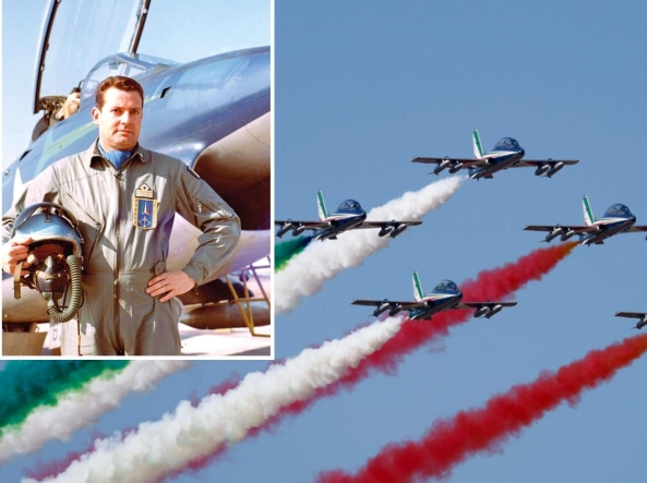 danilo_franzoi_frecce_tricolori