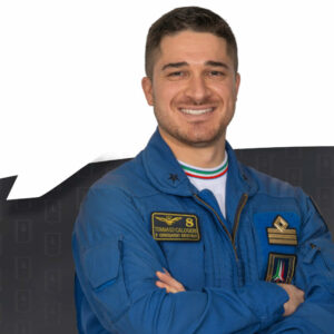 Tommaso Calogeri