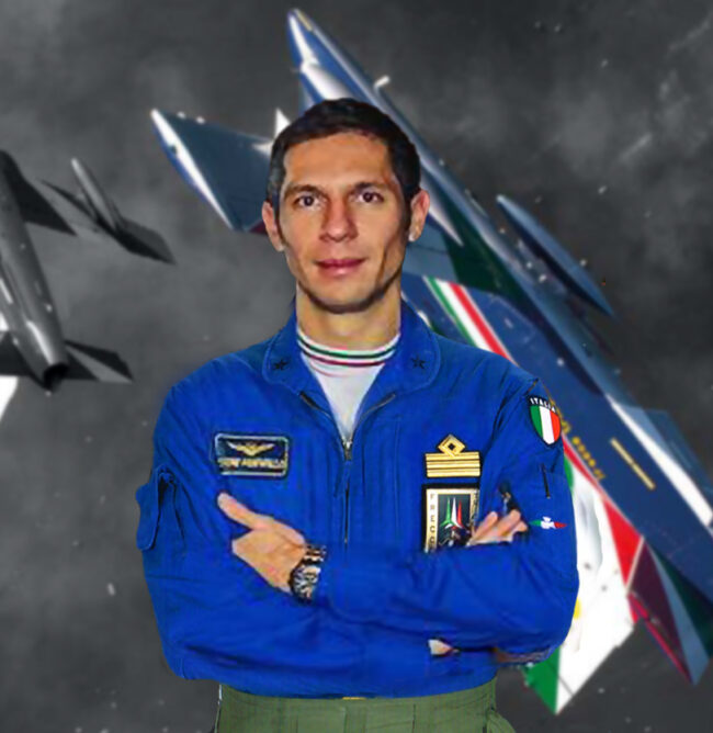 Simone Fanfarillo