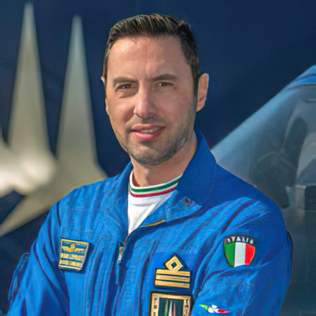 Giovanni Lopresti