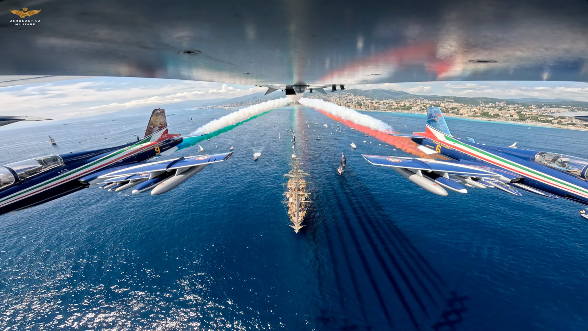 2023_genova_vespucci10