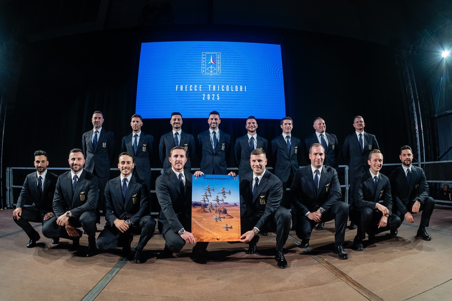 2024_presentazione_formazione2025