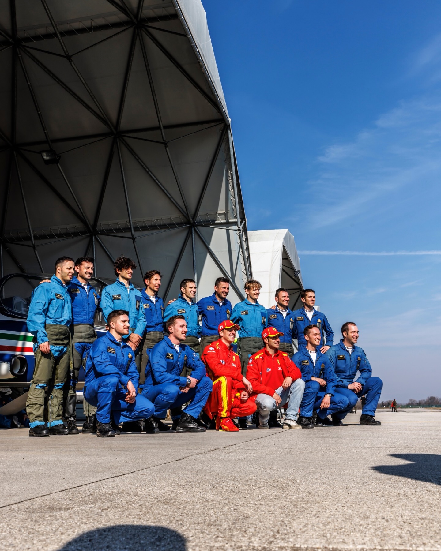 frecce-tricolori_ferrari07